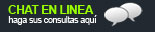 Ayuda EnLinea