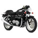 Comprar Classic en Motomundi