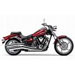 Comprar Custom en Motomundi