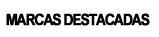 Featured Brands