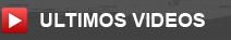 Ofertas