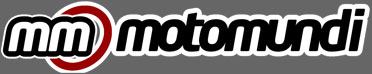 MotoMundi