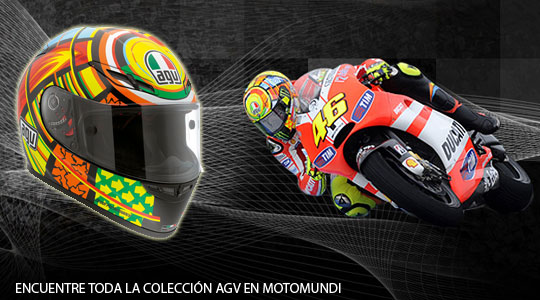 slideshow_large