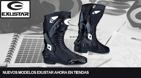 slideshow_large