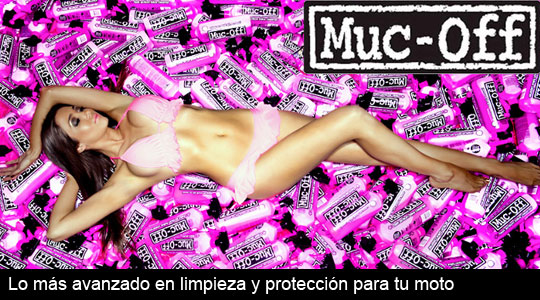 slideshow_large