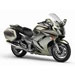 Comprar Sport Touring en Motomundi