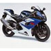 Comprar Supersport en Motomundi