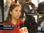 Motomundi Teletrece