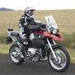 Comprar Doble Proposito en Motomundi