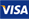 pago con tarjeta visa