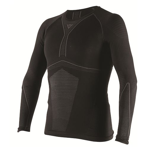 Dainese D-Core Dry Tee LS