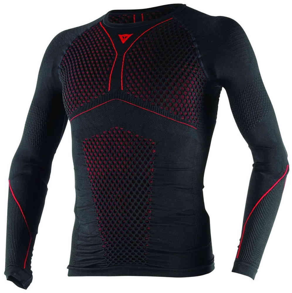 Dainese Thermo LS