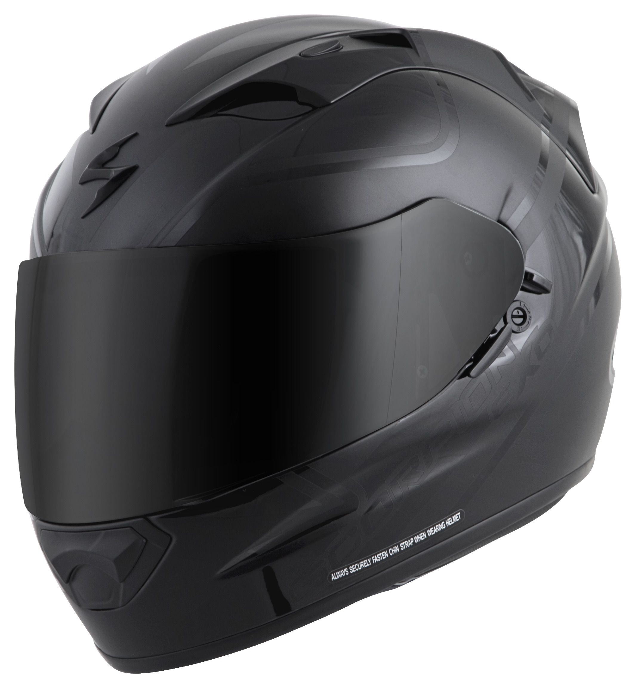 Scorpion EXO-T1200 Freeway Helmet