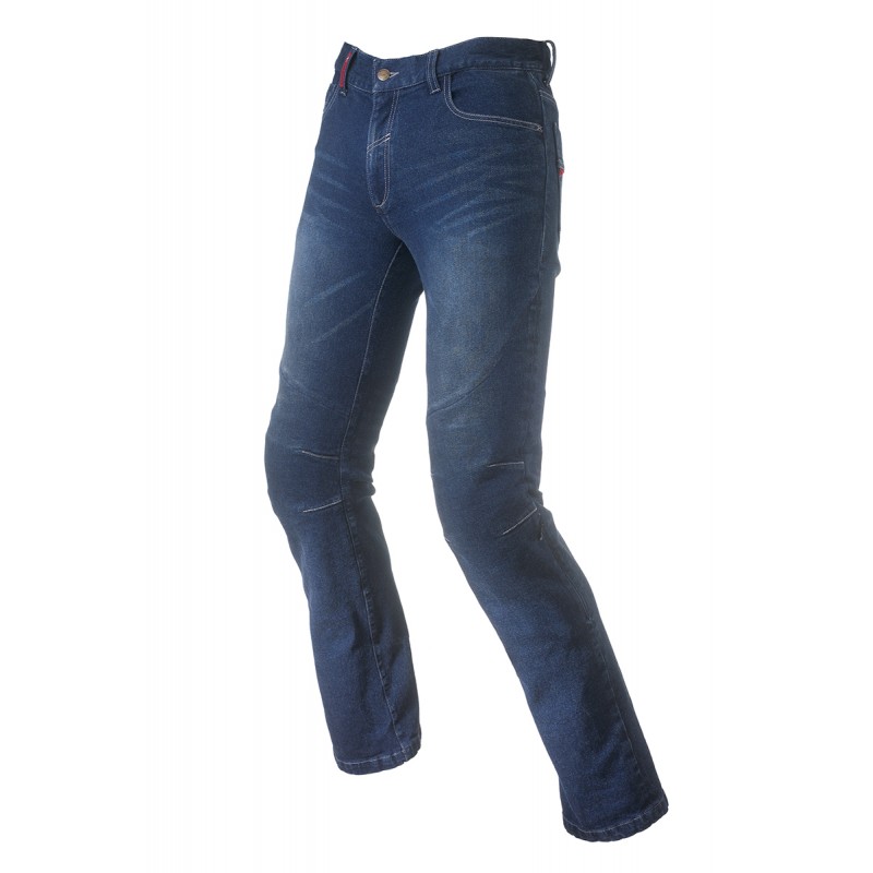 Clover Jeans SYS-3