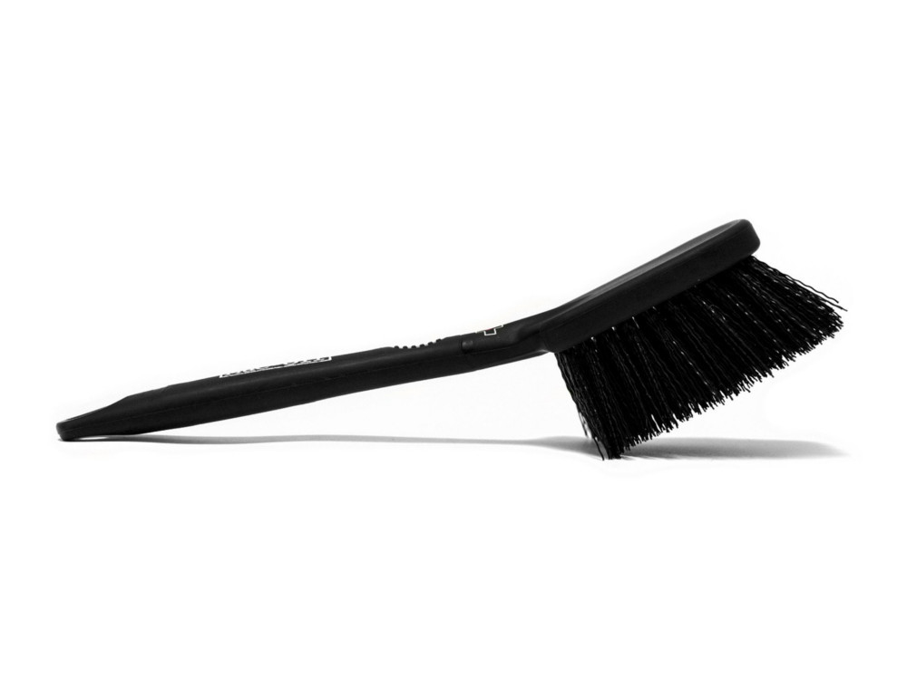 Muc-Off Tyre Brush / Cepillo para Ruedas