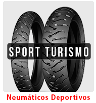 Neumáticos Super Sport