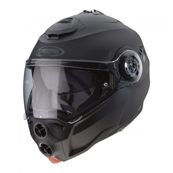 Caberg CABERG - DROID NEGRO MATTE