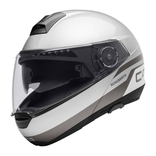 Schuberth C4 Pulse