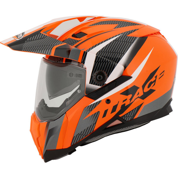 Caberg CABERG XTRACE SAVANA