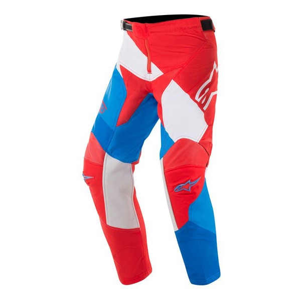 Alpinestars Pantalon Racer Venom juvenil (2019)