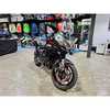 KAWASAKI Kawasaki Versys 650 ABS 2021