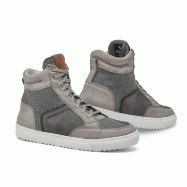 REVIT Zapatos Taylor