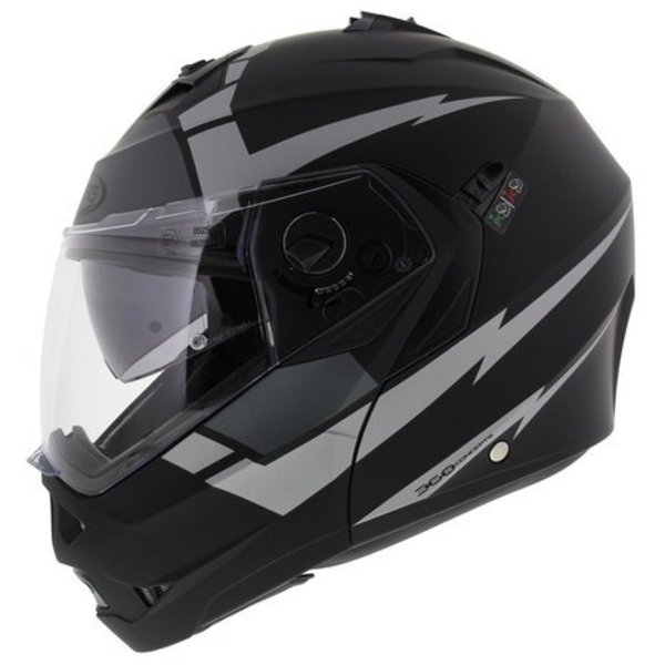 Caberg CABERG - DUKE II KITO