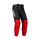 Rojo/Negro