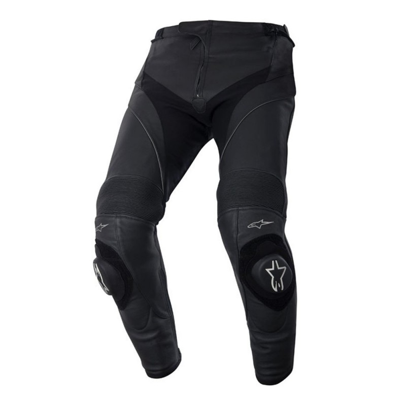 Alpinestars Pantalon Missile