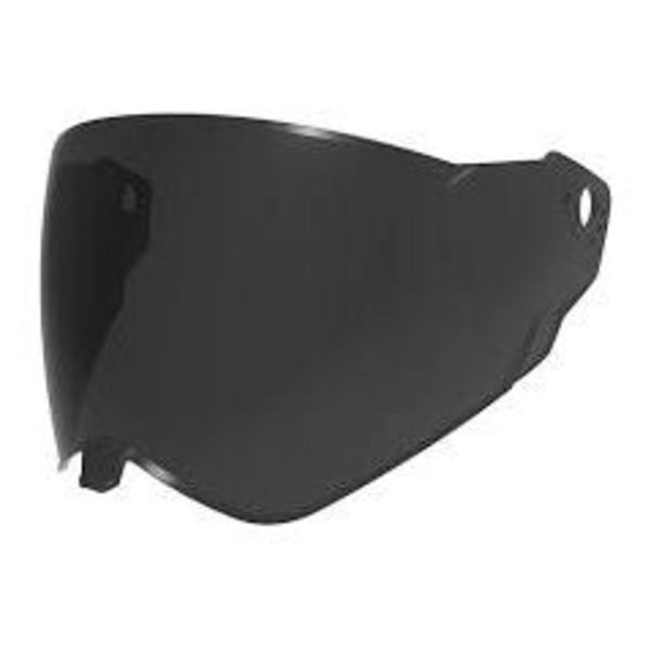 NEXX Visor Xd1