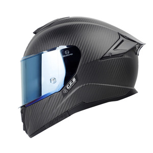 Spartan RS Carbon 1.3 SE Carbon / Black / Carbon
