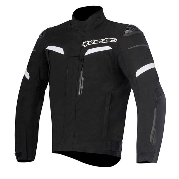 Alpinestars Chaqueta Pikes DS