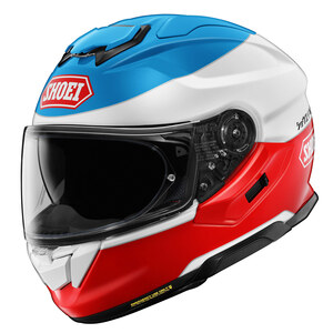 Spartan RS Carbon 1.3 SE Carbon / Black / Carbon