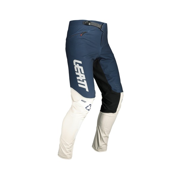 Pantalon Leatt Mtb Gravity 4.0 - Xl /us 36 / Eu 54