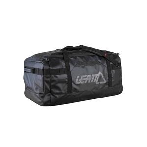 Spartan RS Carbon 1.3 SE Carbon / Black / Carbon