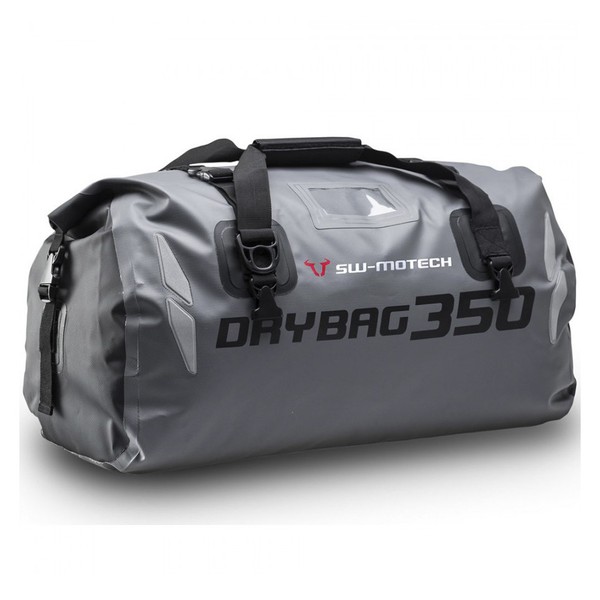 SW Motech Bolso de Viaje Drybag 350 (35 Litros)