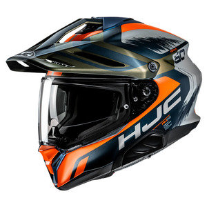 Spartan RS Carbon 1.3 SE Carbon / Black / Carbon
