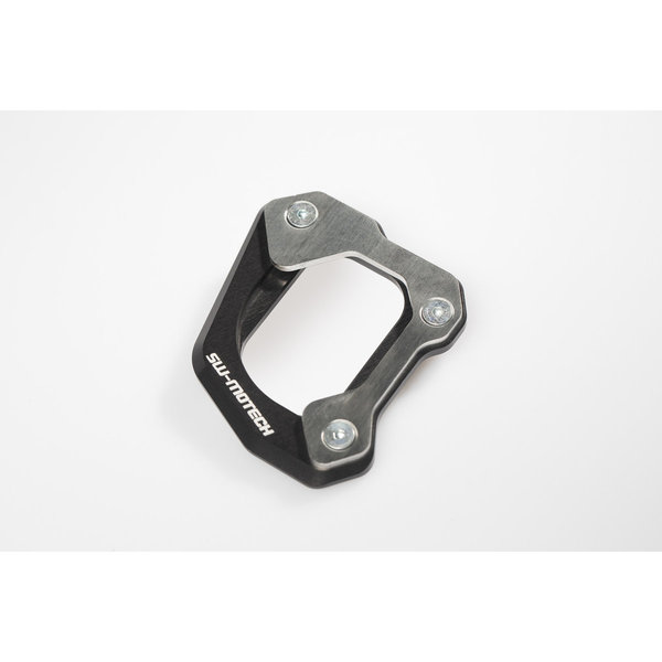 SW Motech Extensión Pata de Apoyo F650GS Twin / F800GS/Adventure