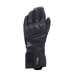 Spartan RS Carbon 1.3 SE Carbon / Black / Carbon