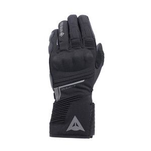 Spartan RS Carbon 1.3 SE Carbon / Black / Carbon