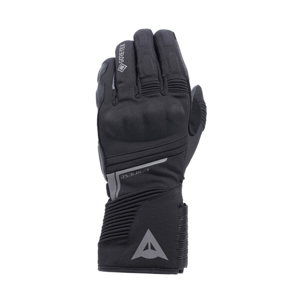 Dainese Funes Gore-Tex