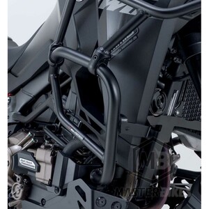 Spartan RS Carbon 1.3 SE Carbon / Black / Carbon