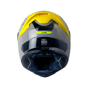 Spartan RS Carbon 1.3 SE Carbon / Black / Carbon