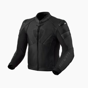 Spartan RS Carbon 1.3 SE Carbon / Black / Carbon