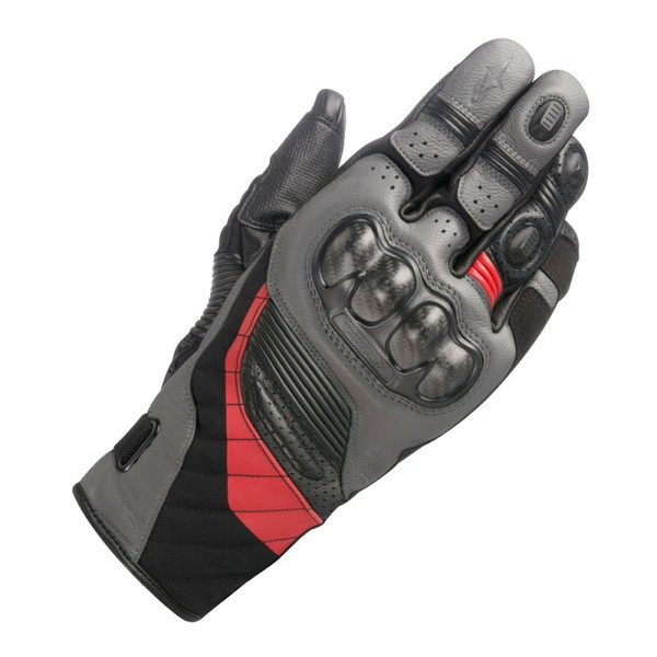Alpinestars Guante Belize DS