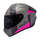 C8 Rosa Matte