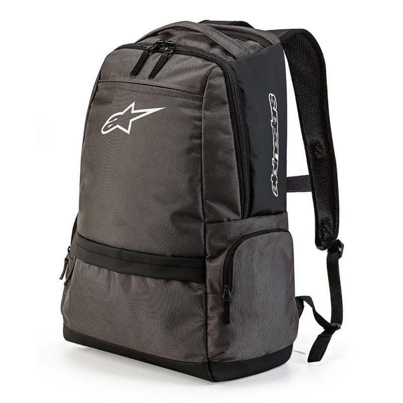 Alpinestars Mochila Standby