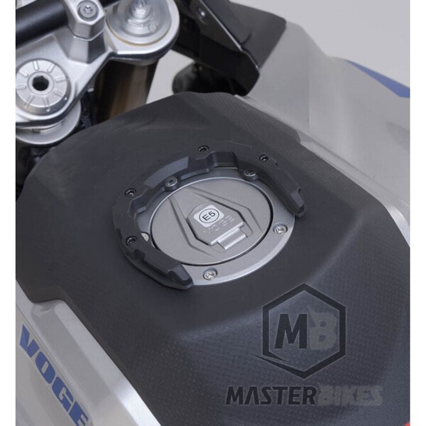 SW Motech SW-Motech - Anclaje Anillo Estanque PRO Voge DS900X (2023)