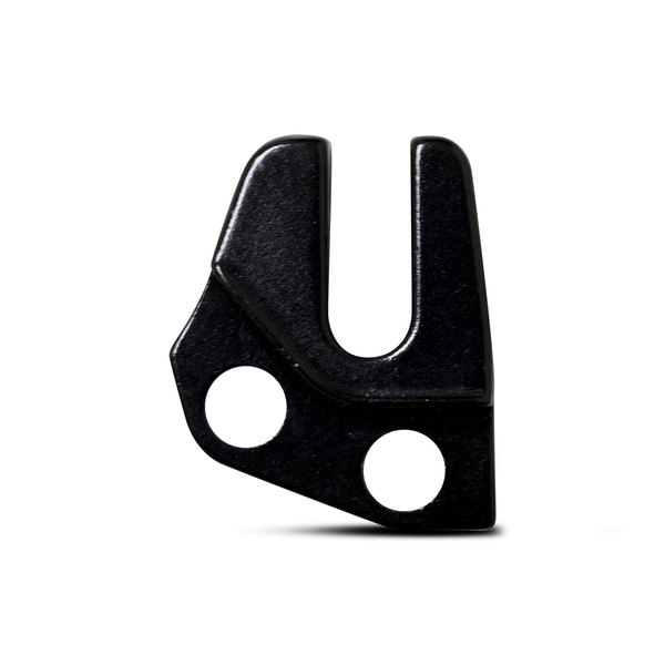 Fusible Commencal Izquierda Trasera 10mm