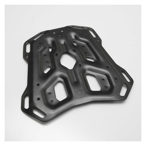 SW Motech Anclaje Topcase BMW S1000XR (2015) (Adv Rack)